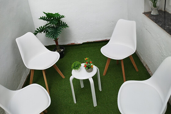 APARTAMENTO EL RINCON DE AYUD - photo 11