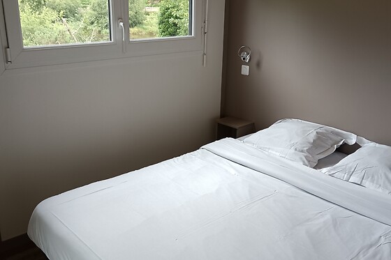 Le Domaine du Moulin Neuf - photo 7