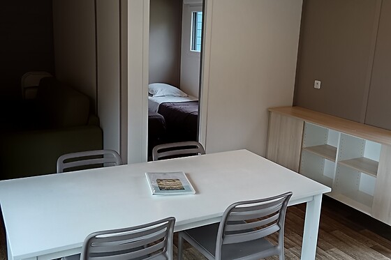 Le Domaine du Moulin Neuf - photo 11