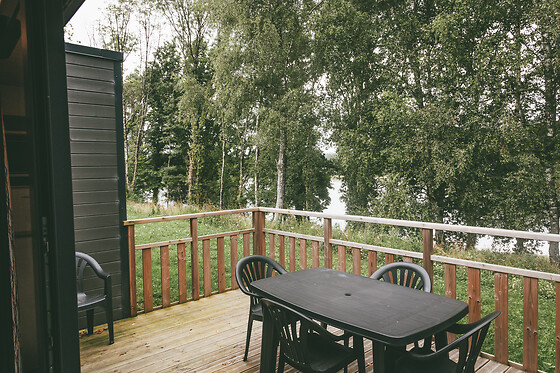 Le Domaine du Moulin Neuf - photo 21