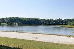 Le Domaine du Moulin Neuf