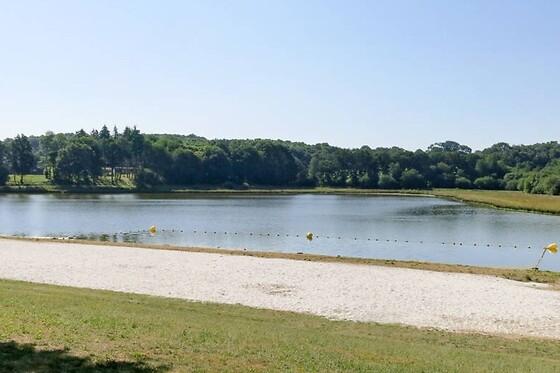 Le Domaine du Moulin Neuf - photo 12