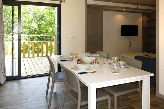 Le Domaine du Moulin Neuf - photo 14