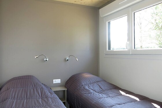 Le Domaine du Moulin Neuf - photo 22
