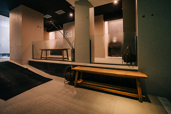 HOTEL GRAN CLAUSTRE BOUTIQUE & SPA - photo 3