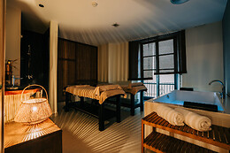HOTEL GRAN CLAUSTRE BOUTIQUE & SPA