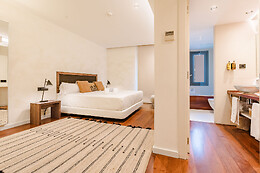 HOTEL GRAN CLAUSTRE BOUTIQUE & SPA