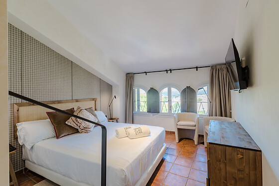 HOTEL GRAN CLAUSTRE BOUTIQUE & SPA - photo 0
