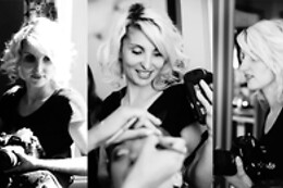 Tendance Photo