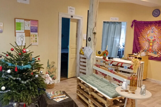 Kenko naturopathie - photo 2