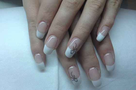 Nails by Audrey - photo 6