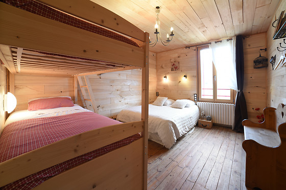 La maison du bonheur - photo 11