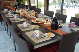 Domaine de Bouygues