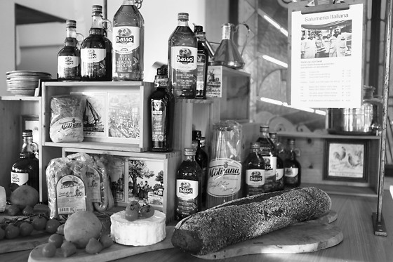 Bar Lempicka - photo 5