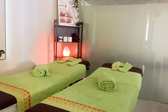 STAR & SUN WELLNESS BEAUTY - photo 8