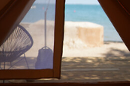 CAMPING ALFACS