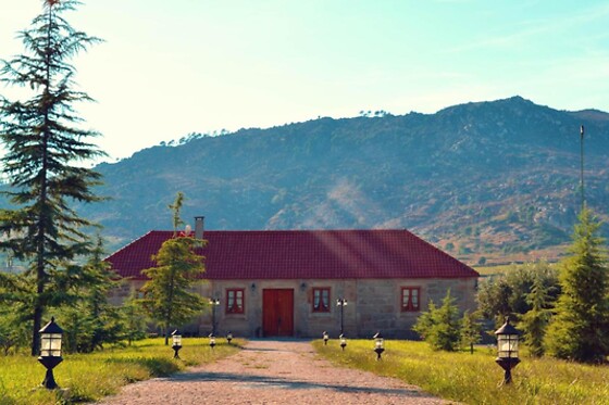 QUINTA DO QUINTO - photo 11