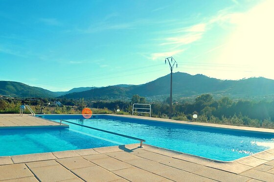 QUINTA DO QUINTO - photo 6
