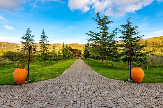 QUINTA DO QUINTO - photo 5