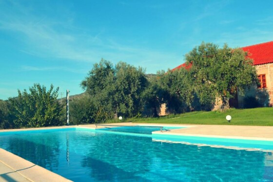 QUINTA DO QUINTO - photo 12
