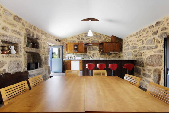 Quinta de Ramil - photo 5