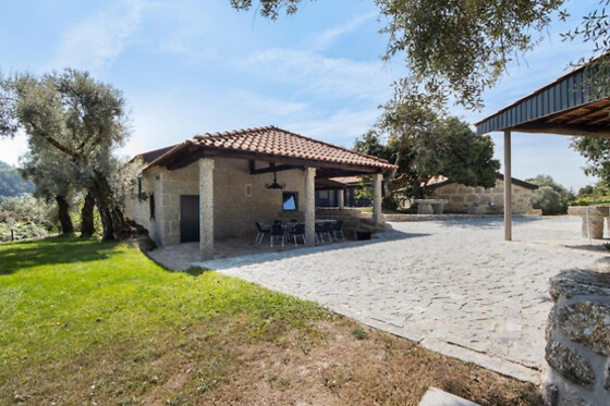 Quinta de Ramil - photo 3