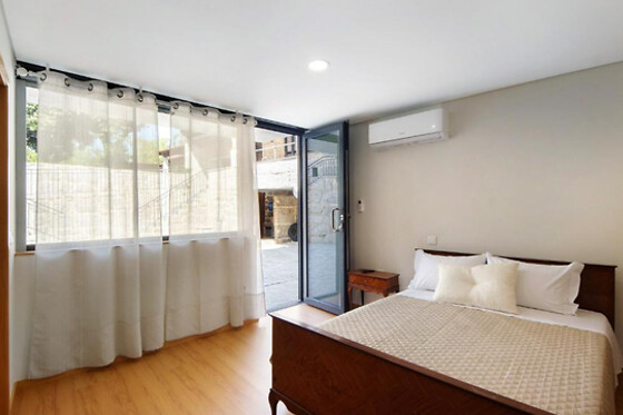 Quinta de Ramil - photo 6