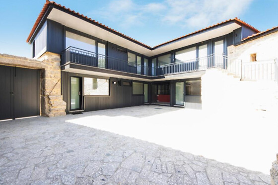 Quinta de Ramil - photo 4