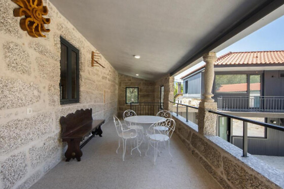 Quinta de Ramil - photo 10