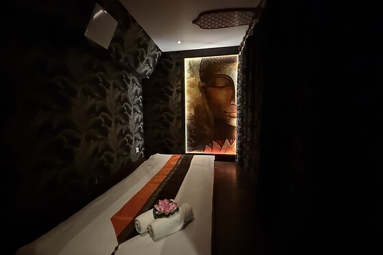 Gong Paris - photo 4