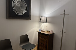 Studio Beauté Rosemary Genève
