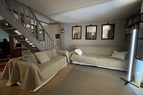La Maison de Segezy - photo 14