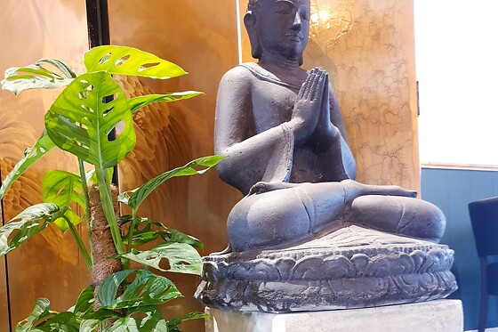Kothaï - photo 3