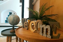 Sait Hotel