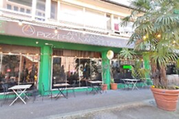 Artigiano Café Basel