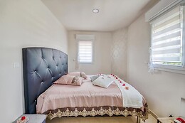 Institut & Spa Perles de Beauté / Appartement Jasmin