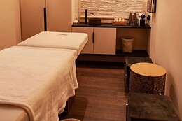 Kobido and wellness