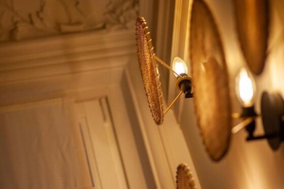 Kobido and wellness - photo 3