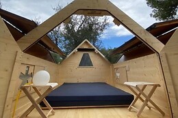 Residence Vignanotica