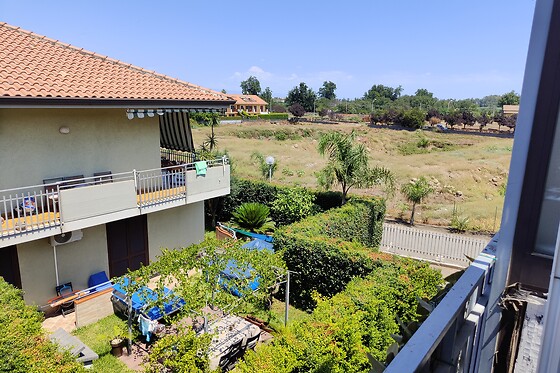 Blue Garden Home - photo 3