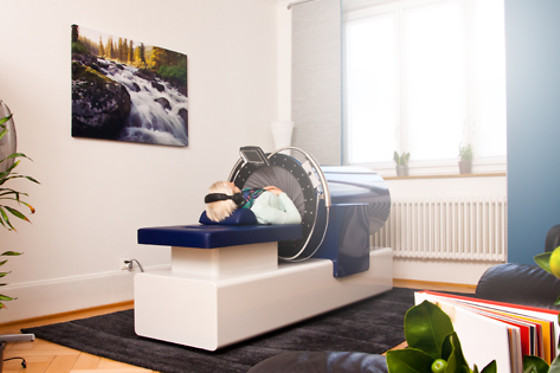 Silva Massagen Therapie Beauty - photo 0