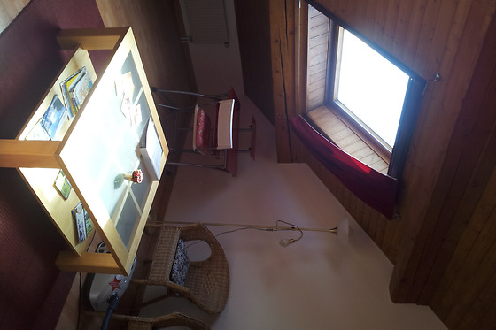 BnB Bursins - photo 9