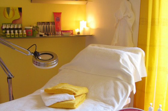 Dahara Centro Estetico e Benessere - photo 3