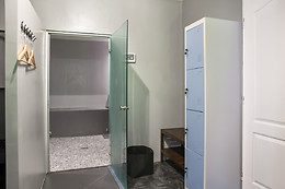 Spa beauté n°16