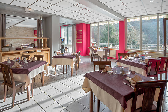 Le bout du monde - photo 15