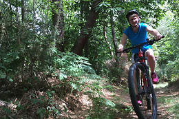 SENSATION VTT