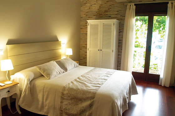 HOSTAL EL CERRO - photo 18