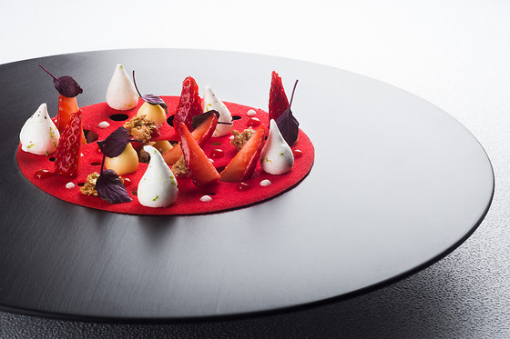 Ivan VAUTIER - photo 1