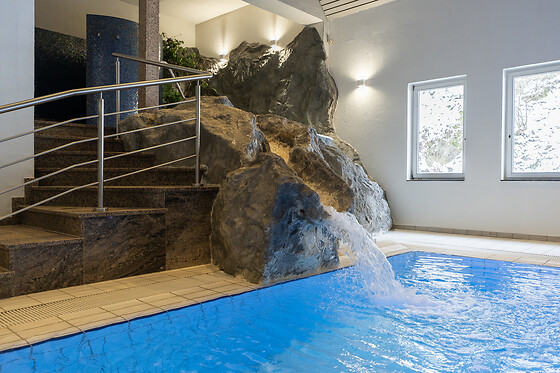 Koener Hotel - photo 23