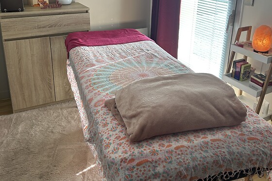 Aurélia Esthétique - photo 2